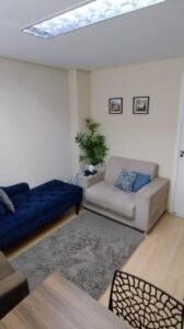 WhatsApp Image 2025-08-02 at 17.00.05 (1)