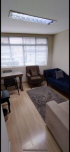 WhatsApp Image 2025-08-02 at 17.00.05