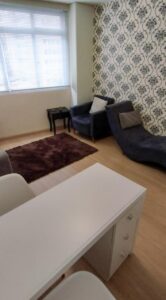 WhatsApp Image 2025-08-02 at 17.00.05 (2)