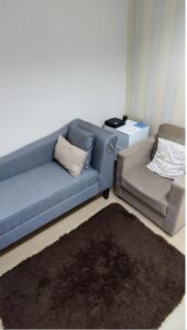 WhatsApp Image 2025-08-02 at 17.00.05 (3)